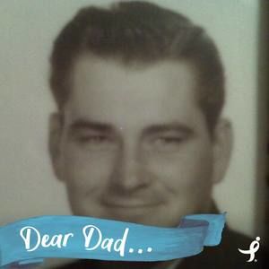 Meet your Posher, Bridgett